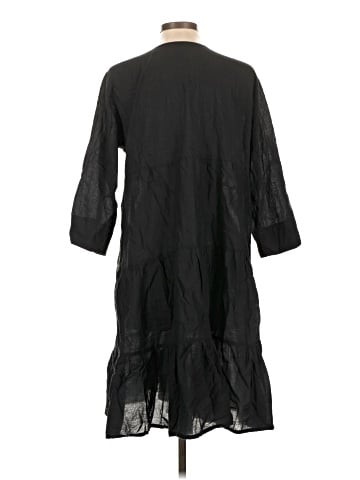 Shade Casual Dress (view 2)