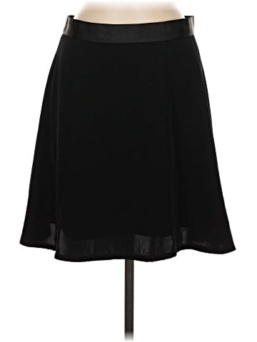 Promod Casual Skirt (view 1)