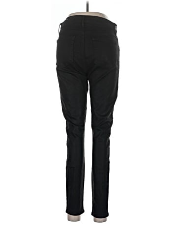 Ann Taylor LOFT Jeans (view 2)