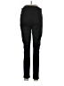 Ann Taylor LOFT Black Jeans Size 30 waist - photo 2