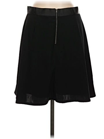 Promod Casual Skirt (view 2)