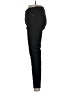 Ann Taylor LOFT Black Jeans Size 30 waist - photo 5