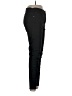 Ann Taylor LOFT Black Jeans Size 30 waist - photo 4