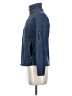 Columbia 100% Polyester Blue Jacket Size XS - photo 5