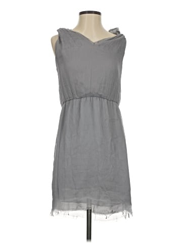 Calypso St. Barth Casual Dress (view 1)