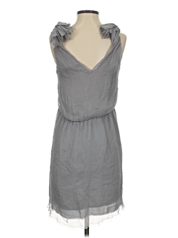 Calypso St. Barth Casual Dress (view 2)