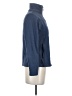 Columbia 100% Polyester Blue Jacket Size XS - photo 4