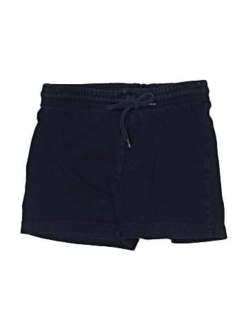 The Children's Place Athletic Shorts (view 1)