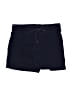 The Children's Place Solid Blue Athletic Shorts 18-24 MO / 24 MO - photo 1