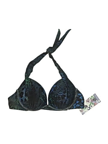 Hapari Swimwear Swimsuit Top (view 1)