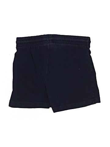 The Children's Place Athletic Shorts (view 2)