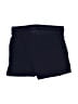 The Children's Place Solid Blue Athletic Shorts 18-24 MO / 24 MO - photo 2