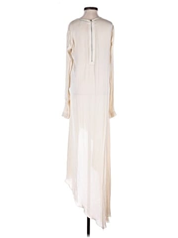 BCBGMAXAZRIA Runway Casual Dress (view 2)