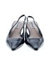 Steve Madden Black Heels Size 7 - photo 2