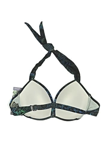 Hapari Swimwear Swimsuit Top (view 2)