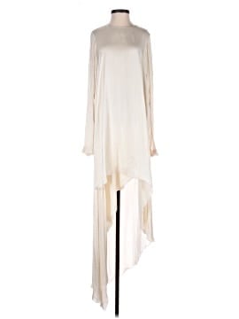 BCBGMAXAZRIA Runway Women's Dresses On Sale Up To 90% Off Retail | ThredUp