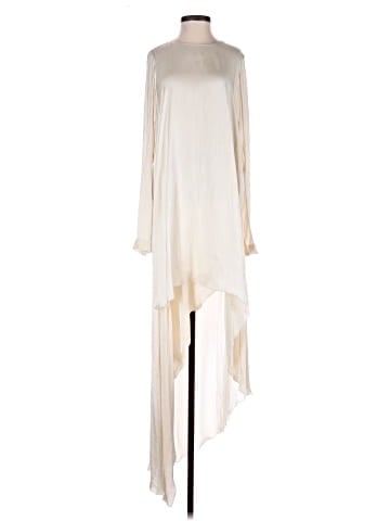 BCBGMAXAZRIA Runway Casual Dress (view 1)
