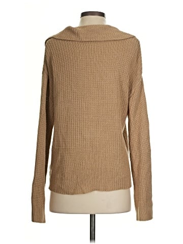 Et Clet Pullover Sweater (view 2)
