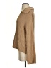 Et Clet Tan Pullover Sweater Size S - photo 5