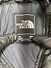 The North Face 100% Polyester Black Snow Jacket Size S (youth) - photo 3