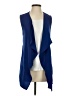Lovely Day Blue Kimono Size S - photo 1