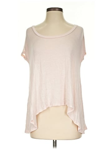 Daydreamer LA Sleeveless T-Shirt (view 1)