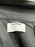 Old Navy Black Long Sleeve Button-Down Shirt Size XL - photo 7