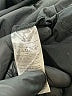 Old Navy Black Long Sleeve Button-Down Shirt Size XL - photo 8
