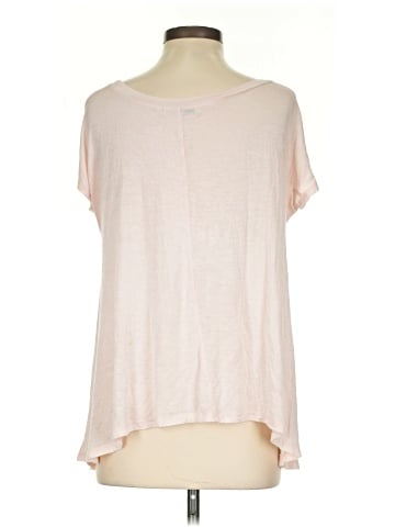 Daydreamer LA Sleeveless T-Shirt (view 2)