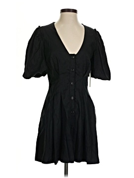 Bailey 44 Casual Dress (view 1)