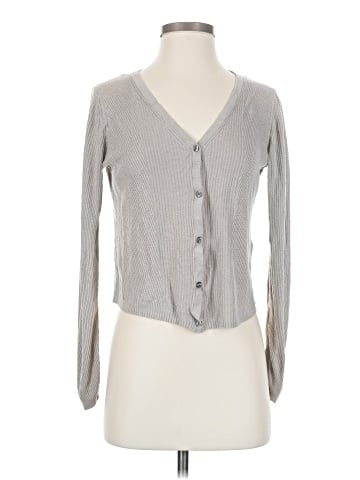 Banana Republic Cardigan (view 1)