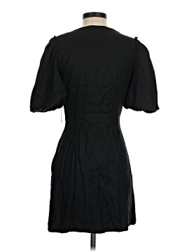 Bailey 44 Casual Dress (view 2)