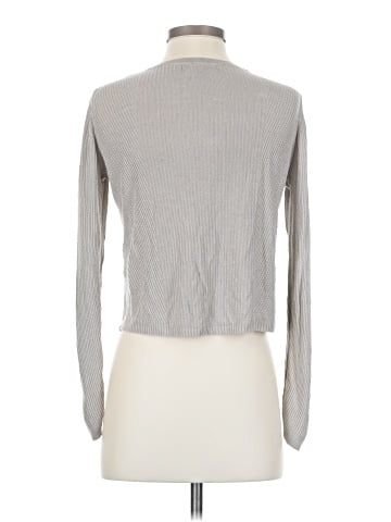 Banana Republic Cardigan (view 2)