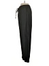 Zara Checkered-gingham Gray Black Dress Pants Size S - photo 5