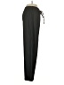 Zara Checkered-gingham Gray Black Dress Pants Size S - photo 4