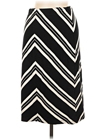 Trina Turk Casual Skirt (view 1)