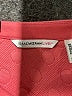 Isaac Mizrahi LIVE! Pink Jacket Size XS - photo 6