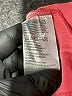 Isaac Mizrahi LIVE! Pink Jacket Size XS - photo 7