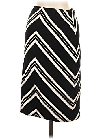 Trina Turk Casual Skirt (view 2)