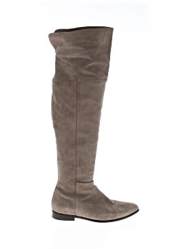 Seychelles Boots