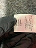 Just USA Blue Jeans Size 8 - photo 9