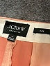 J.Crew Collection Pink Casual Pants Size 8 (tall) - photo 3