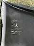Popflex Solid Blue Active Pants Size S - photo 7