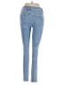 Unbranded Blue Jeans Size 27 waist - photo 2