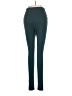 Zella Solid Teal Active Pants Size M - photo 2