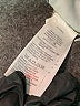 Madewell 100% Cotton Blue Jeans Size 24 waist - photo 9