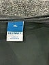 Old Navy Metallic Silver Cocktail Dress Size XL - photo 6