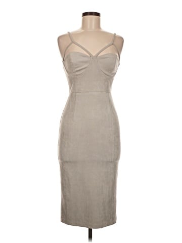 Airlie Sleeveless Top (view 1)