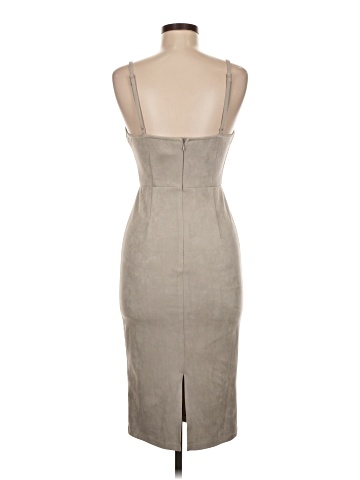 Airlie Sleeveless Top (view 2)