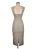 Airlie Tan Sleeveless Top Size 6 - photo 2